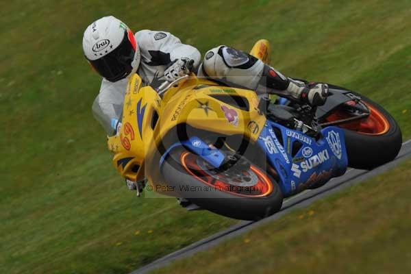 enduro digital images;endurodigitalimages;event digital images;eventdigitalimages;no limits;peter wileman photography;trackday digital images;vmcc banbury run