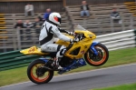 enduro-digital-images;endurodigitalimages;event-digital-images;eventdigitalimages;no-limits;peter-wileman-photography;trackday-digital-images;vmcc-banbury-run