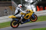 enduro-digital-images;endurodigitalimages;event-digital-images;eventdigitalimages;no-limits;peter-wileman-photography;trackday-digital-images;vmcc-banbury-run