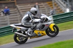 enduro-digital-images;endurodigitalimages;event-digital-images;eventdigitalimages;no-limits;peter-wileman-photography;trackday-digital-images;vmcc-banbury-run