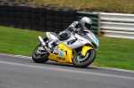 enduro-digital-images;endurodigitalimages;event-digital-images;eventdigitalimages;no-limits;peter-wileman-photography;trackday-digital-images;vmcc-banbury-run