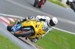 enduro-digital-images;endurodigitalimages;event-digital-images;eventdigitalimages;no-limits;peter-wileman-photography;trackday-digital-images;vmcc-banbury-run