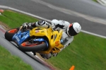 enduro-digital-images;endurodigitalimages;event-digital-images;eventdigitalimages;no-limits;peter-wileman-photography;trackday-digital-images;vmcc-banbury-run