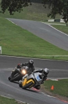 enduro-digital-images;endurodigitalimages;event-digital-images;eventdigitalimages;no-limits;peter-wileman-photography;trackday-digital-images;vmcc-banbury-run