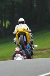 enduro-digital-images;endurodigitalimages;event-digital-images;eventdigitalimages;no-limits;peter-wileman-photography;trackday-digital-images;vmcc-banbury-run