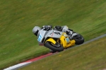 enduro-digital-images;endurodigitalimages;event-digital-images;eventdigitalimages;no-limits;peter-wileman-photography;trackday-digital-images;vmcc-banbury-run