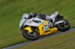 enduro-digital-images;endurodigitalimages;event-digital-images;eventdigitalimages;no-limits;peter-wileman-photography;trackday-digital-images;vmcc-banbury-run