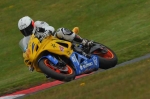 enduro-digital-images;endurodigitalimages;event-digital-images;eventdigitalimages;no-limits;peter-wileman-photography;trackday-digital-images;vmcc-banbury-run