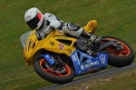 enduro-digital-images;endurodigitalimages;event-digital-images;eventdigitalimages;no-limits;peter-wileman-photography;trackday-digital-images;vmcc-banbury-run