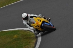 enduro-digital-images;endurodigitalimages;event-digital-images;eventdigitalimages;no-limits;peter-wileman-photography;trackday-digital-images;vmcc-banbury-run