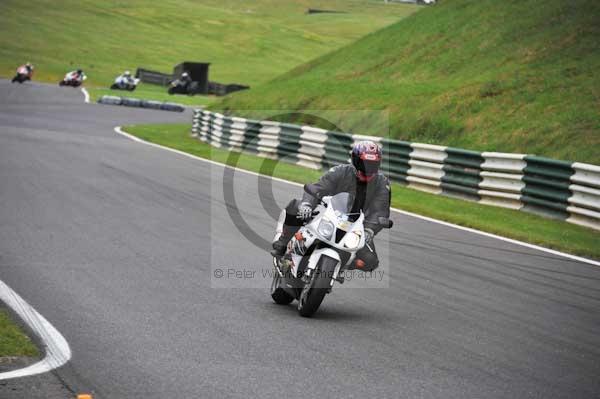 enduro digital images;endurodigitalimages;event digital images;eventdigitalimages;no limits;peter wileman photography;trackday digital images;vmcc banbury run