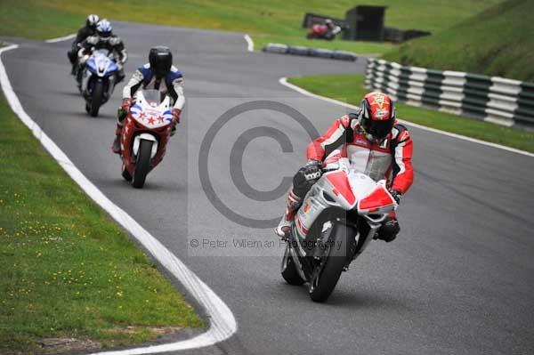 enduro digital images;endurodigitalimages;event digital images;eventdigitalimages;no limits;peter wileman photography;trackday digital images;vmcc banbury run