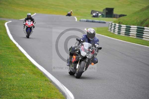 enduro digital images;endurodigitalimages;event digital images;eventdigitalimages;no limits;peter wileman photography;trackday digital images;vmcc banbury run