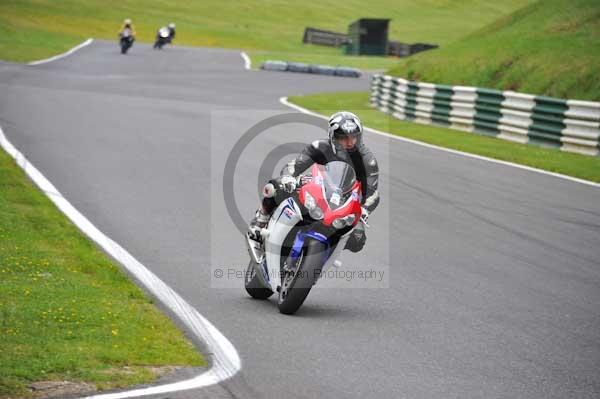 enduro digital images;endurodigitalimages;event digital images;eventdigitalimages;no limits;peter wileman photography;trackday digital images;vmcc banbury run