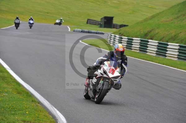 enduro digital images;endurodigitalimages;event digital images;eventdigitalimages;no limits;peter wileman photography;trackday digital images;vmcc banbury run