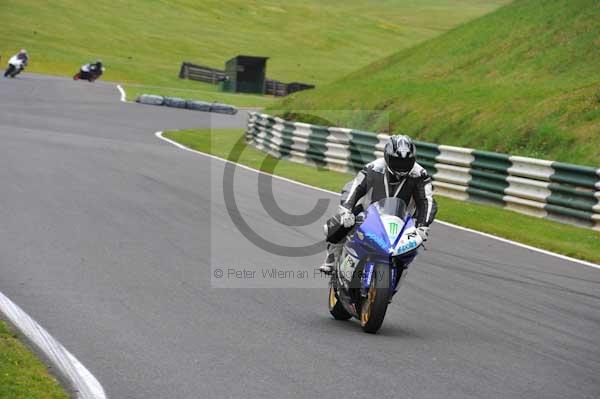 enduro digital images;endurodigitalimages;event digital images;eventdigitalimages;no limits;peter wileman photography;trackday digital images;vmcc banbury run