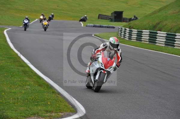 enduro digital images;endurodigitalimages;event digital images;eventdigitalimages;no limits;peter wileman photography;trackday digital images;vmcc banbury run