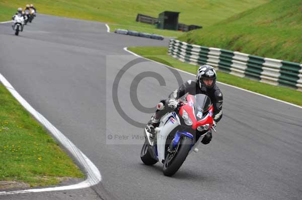 enduro digital images;endurodigitalimages;event digital images;eventdigitalimages;no limits;peter wileman photography;trackday digital images;vmcc banbury run