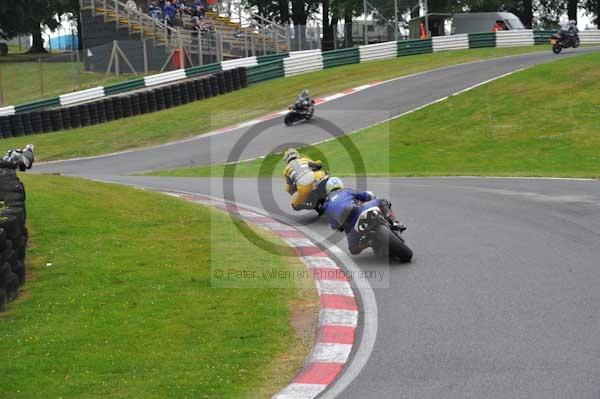 enduro digital images;endurodigitalimages;event digital images;eventdigitalimages;no limits;peter wileman photography;trackday digital images;vmcc banbury run