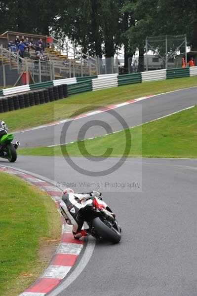 enduro digital images;endurodigitalimages;event digital images;eventdigitalimages;no limits;peter wileman photography;trackday digital images;vmcc banbury run