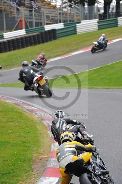 enduro digital images;endurodigitalimages;event digital images;eventdigitalimages;no limits;peter wileman photography;trackday digital images;vmcc banbury run