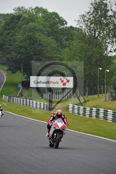 enduro digital images;endurodigitalimages;event digital images;eventdigitalimages;no limits;peter wileman photography;trackday digital images;vmcc banbury run