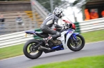 enduro-digital-images;endurodigitalimages;event-digital-images;eventdigitalimages;no-limits;peter-wileman-photography;trackday-digital-images;vmcc-banbury-run