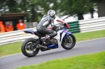 enduro-digital-images;endurodigitalimages;event-digital-images;eventdigitalimages;no-limits;peter-wileman-photography;trackday-digital-images;vmcc-banbury-run