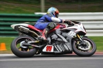 enduro-digital-images;endurodigitalimages;event-digital-images;eventdigitalimages;no-limits;peter-wileman-photography;trackday-digital-images;vmcc-banbury-run