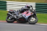 enduro-digital-images;endurodigitalimages;event-digital-images;eventdigitalimages;no-limits;peter-wileman-photography;trackday-digital-images;vmcc-banbury-run