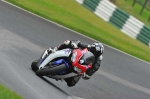 enduro-digital-images;endurodigitalimages;event-digital-images;eventdigitalimages;no-limits;peter-wileman-photography;trackday-digital-images;vmcc-banbury-run