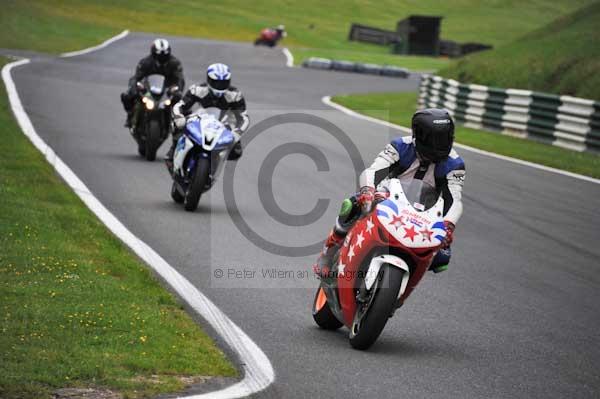 enduro digital images;endurodigitalimages;event digital images;eventdigitalimages;no limits;peter wileman photography;trackday digital images;vmcc banbury run