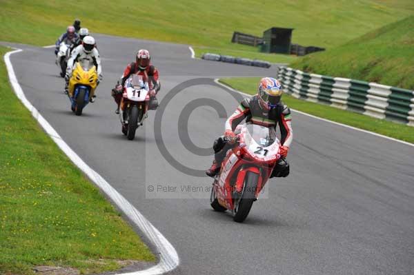 enduro digital images;endurodigitalimages;event digital images;eventdigitalimages;no limits;peter wileman photography;trackday digital images;vmcc banbury run