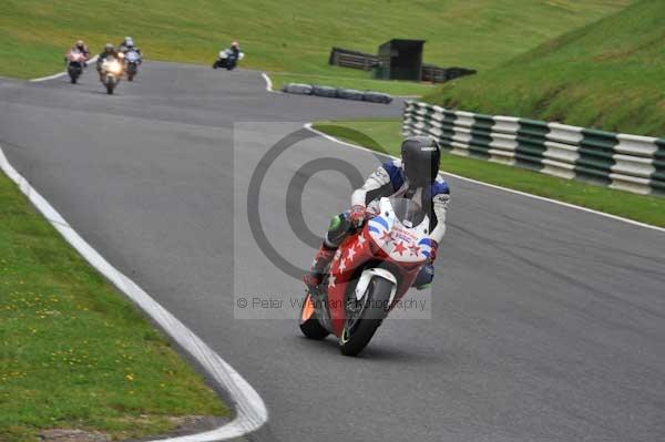 enduro digital images;endurodigitalimages;event digital images;eventdigitalimages;no limits;peter wileman photography;trackday digital images;vmcc banbury run