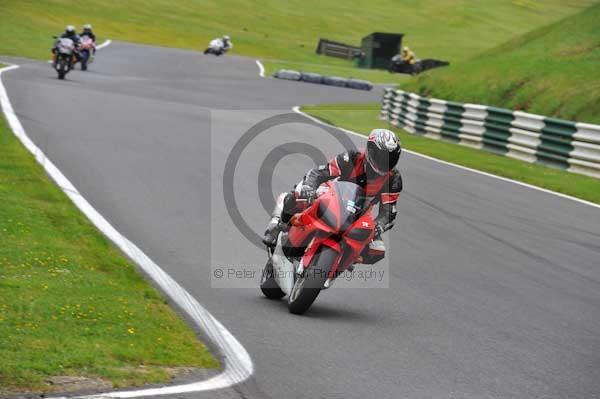 enduro digital images;endurodigitalimages;event digital images;eventdigitalimages;no limits;peter wileman photography;trackday digital images;vmcc banbury run