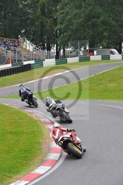 enduro digital images;endurodigitalimages;event digital images;eventdigitalimages;no limits;peter wileman photography;trackday digital images;vmcc banbury run