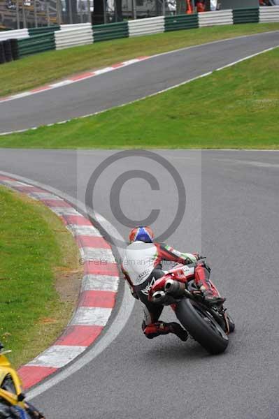 enduro digital images;endurodigitalimages;event digital images;eventdigitalimages;no limits;peter wileman photography;trackday digital images;vmcc banbury run