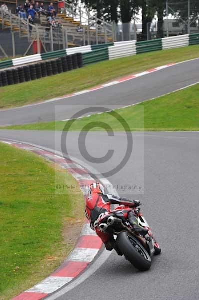 enduro digital images;endurodigitalimages;event digital images;eventdigitalimages;no limits;peter wileman photography;trackday digital images;vmcc banbury run