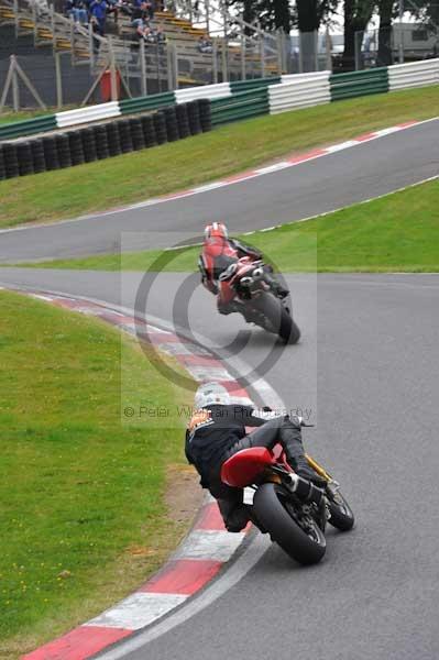 enduro digital images;endurodigitalimages;event digital images;eventdigitalimages;no limits;peter wileman photography;trackday digital images;vmcc banbury run