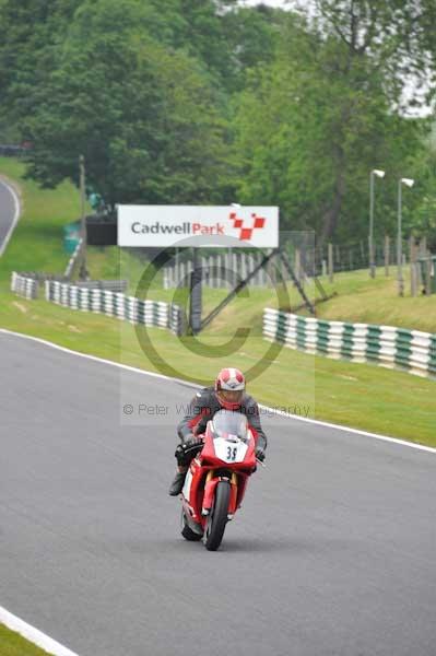 enduro digital images;endurodigitalimages;event digital images;eventdigitalimages;no limits;peter wileman photography;trackday digital images;vmcc banbury run