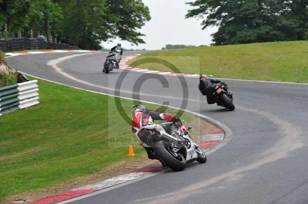 enduro digital images;endurodigitalimages;event digital images;eventdigitalimages;no limits;peter wileman photography;trackday digital images;vmcc banbury run