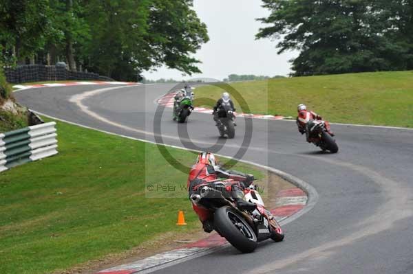 enduro digital images;endurodigitalimages;event digital images;eventdigitalimages;no limits;peter wileman photography;trackday digital images;vmcc banbury run