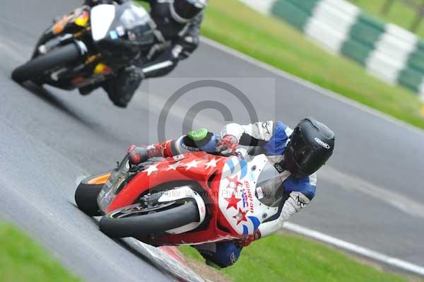 enduro digital images;endurodigitalimages;event digital images;eventdigitalimages;no limits;peter wileman photography;trackday digital images;vmcc banbury run