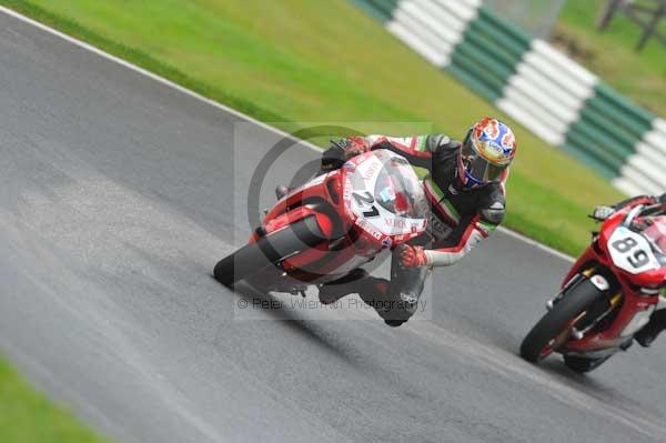 enduro digital images;endurodigitalimages;event digital images;eventdigitalimages;no limits;peter wileman photography;trackday digital images;vmcc banbury run