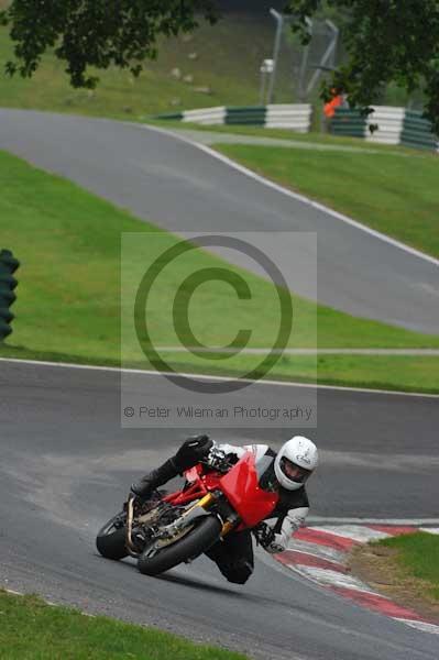 enduro digital images;endurodigitalimages;event digital images;eventdigitalimages;no limits;peter wileman photography;trackday digital images;vmcc banbury run