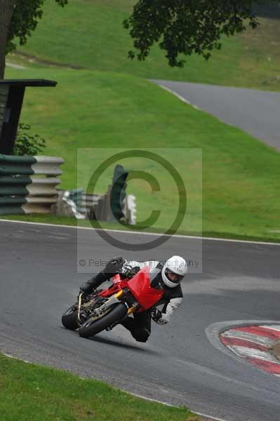 enduro digital images;endurodigitalimages;event digital images;eventdigitalimages;no limits;peter wileman photography;trackday digital images;vmcc banbury run