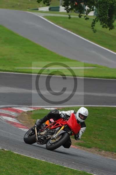 enduro digital images;endurodigitalimages;event digital images;eventdigitalimages;no limits;peter wileman photography;trackday digital images;vmcc banbury run