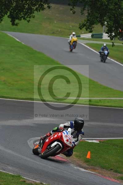 enduro digital images;endurodigitalimages;event digital images;eventdigitalimages;no limits;peter wileman photography;trackday digital images;vmcc banbury run