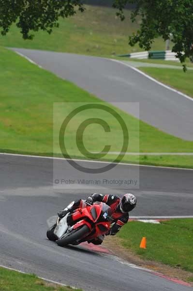 enduro digital images;endurodigitalimages;event digital images;eventdigitalimages;no limits;peter wileman photography;trackday digital images;vmcc banbury run