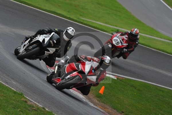 enduro digital images;endurodigitalimages;event digital images;eventdigitalimages;no limits;peter wileman photography;trackday digital images;vmcc banbury run